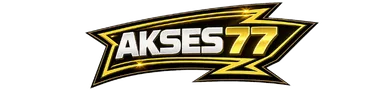 AKSES77